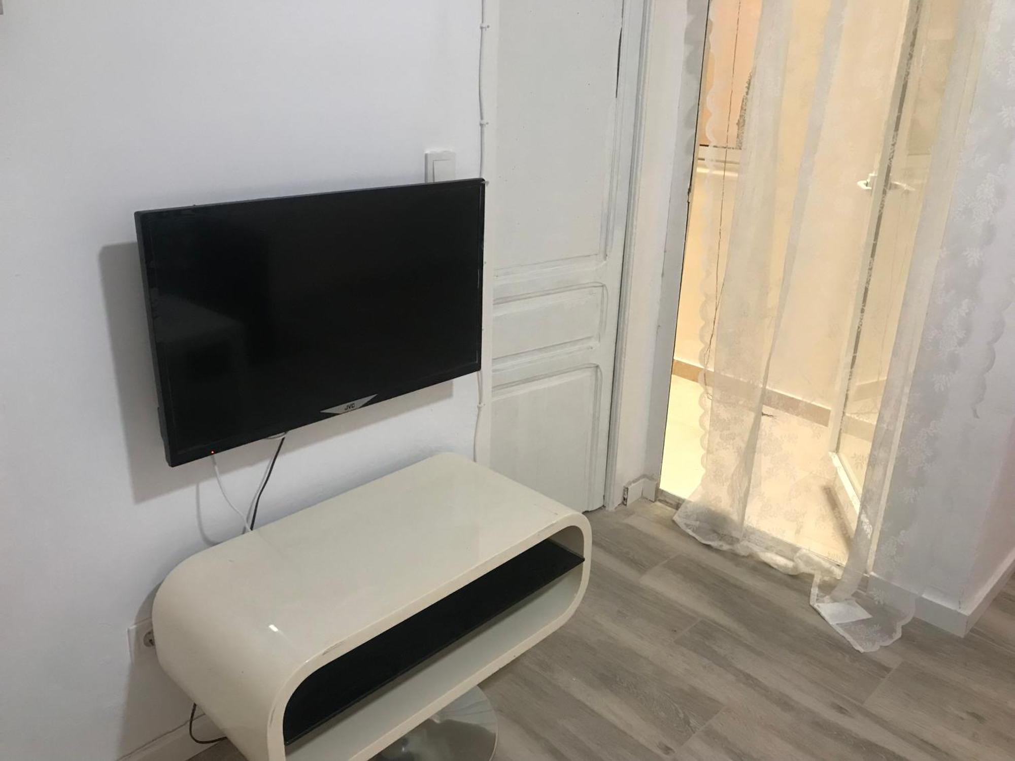 Apartamento Moderno Junto Al Mar Apartment Vinarós Ngoại thất bức ảnh